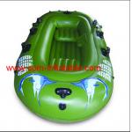 inflatable sailing boat electric pump for inflatable boat china inflatable boat for sale