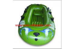 China inflatable sailing boat electric pump for inflatable boat china inflatable boat supplier