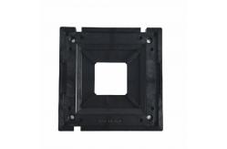 China KR-352-0 supplier