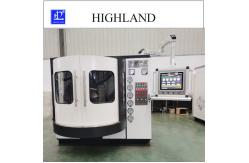 China 160KW Hydraulic Pump Test Bench Testable Open Pump Closed Pump supplier