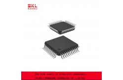 China Power Management ICs EPM7032AETI44-7 – High Performance And Low Power Consumption supplier