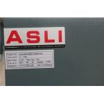 Digital Package Simulated Transport Vibration Test Equipment 150 ~ 300 RPM Rotating Speed