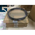 LIUGONG LG922D Floating Seal Kit 34C0884 For Final / Travel Drive Piece Distance