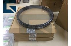 China LIUGONG LG922D Floating Seal Kit 34C0884 For Final / Travel Drive Piece Distance supplier