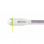 PPH Disposable Rectal Prolapse Hemorrhoids Cutting Stapler for sale