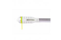 China Class II EEA Hemorrhoid Prolapse PPH Circular Stapler supplier