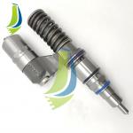 0414701066 Diesel Fuel Injector 0414701044 Common Rail Injector for sale
