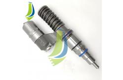 China 0414701066 Diesel Fuel Injector 0414701044 Common Rail Injector supplier