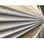 ASTM A312 TP304  Stainless Seamless Pipe