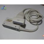  CX50 EPIQ Affiniti L12-5 Linear Array Ultrasound Transducer Probe for sale