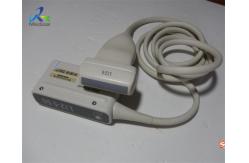 China  CX50 EPIQ Affiniti L12-5 Linear Array Ultrasound Transducer Probe supplier