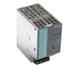 6EP1961 3BA21 Redundancy Module PLC Industrial Control Programmable Logic Controller for sale