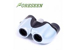 China FORESEEN High Definition 8x21 small Optical Mini Portable Waterproof Telescope binoculars supplier