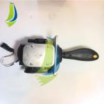 216-3002 Electrical Parts Detent GP Control For D10T D8T Track 2163002 for sale