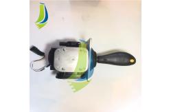 China 216-3002 Electrical Parts Detent GP Control For D10T D8T Track 2163002 supplier