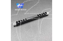 China HW-CMM Connector, HW-222C20M11-0505-4310,2mm Pitch. supplier
