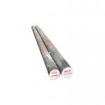 Aisi 4140 C45 Low Round Carbon Steel Bar Rod  Structural Steel Bar for sale