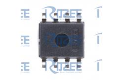 China OPA177GS/2K5 supplier