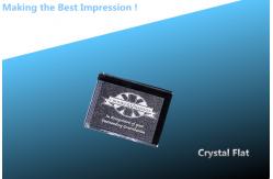 China CRYSTAL heart paperweight/rectangle crystal paperweight/crystal house paperweight supplier