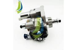 China RE507959 294000-0059 Diesel Fuel Injection Pump For 6068HL280 Engine supplier