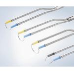 Urology Probe for Prostate Surgery Device Benign Prostatic Hyperplasia BPH Surgery for sale