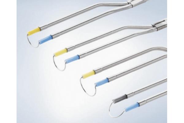 Urology Probe for Prostate Surgery Device Benign Prostatic Hyperplasia BPH Surgery