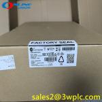 2711P-T10C21D8S Allen Bradley PanelView Plus 7 Standard 10 Terminal for sale