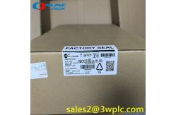 China 2711P-T10C21D8S Allen Bradley PanelView Plus 7 Standard 10 Terminal supplier