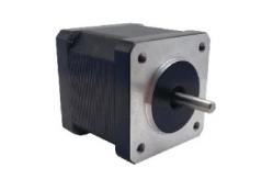 China 6 Lead Wire STEPPER MOTOR NEMA 14 35MM supplier