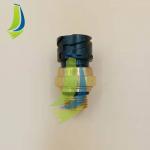 21302639 Oil Pressure Sensor For D13 Engine Spare Parts for sale