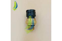 China 21302639 Oil Pressure Sensor For D13 Engine Spare Parts supplier