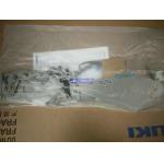 JUKI FEEDER CF03HPR for sale
