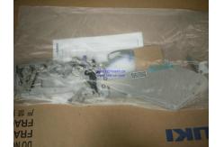 China JUKI FEEDER CF03HPR supplier