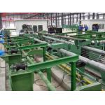 0.6 ~ 16Mpa Hydrostatic Pressure Testing Machine For Pipes 219-2400mm for sale