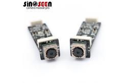 China Sony IMX179 Endoscope Autofocus Camera Module USB2.0 Ultra HD 8MP supplier