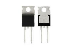 China 70V Schottky Bridge Rectifier Low Power Loss High Surge Capability supplier