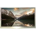 LQ058T5DG02F Original in stock 5.8 inch LCD Display Screen for Car GPS Navigation for sale