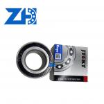 High-quality hot-selling 8V41-1215-BB wheel hub bearings with unparalleled driving experience for sale