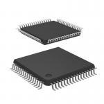 MAX66242ESA+ for sale