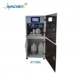 Photoelectric Colorimetry Water Quality Sensor For Tin Analyzer for sale