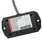 0729-1736-99 for sale