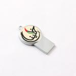 Custom Mould Metal Flash Drive UDP Flash Chips 16GB 32gb usb stick for sale