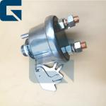 7N-0719 7N0719 Excavator E320D E324D Ignition Starter Switch