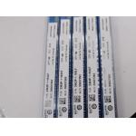 3362P-1-103LF BOURNS DIP Integrated Circuits Ic Components