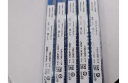 China 3362P-1-103LF BOURNS DIP Integrated Circuits Ic Components supplier
