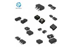 China BU4328FVE-TR supplier