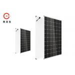 280 Watt Solar Panel , High Efficiency Monocrystalline Solar Cells High Hot Spot Resistance for sale
