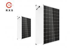 China 280 Watt Solar Panel , High Efficiency Monocrystalline Solar Cells High Hot Spot Resistance supplier