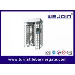 Pedestrian Turnstile  for sale