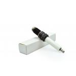 M18*1.5 Thread Resistor 7664291 7664356 7664416c Guascor Engine Spark Plugs 7664604 7664685 76.64.291 76.64.292 Suppliers for sale